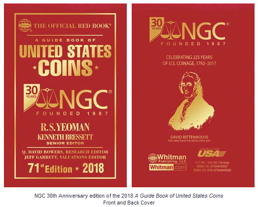 NGC-30th-Anniversary-Red-Book-Promo
