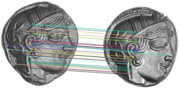The-Computer-Aided-Die-Studies-Program