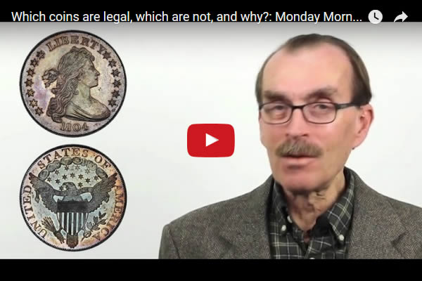Video:-Which-US-Coins-Are-Legal,-Which-Are-Not,-And-Why?