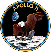 US-Mint-Launches-Public-Design-Competition-For-Program-Marking-50th-Anniversary-Of-Apollo-11