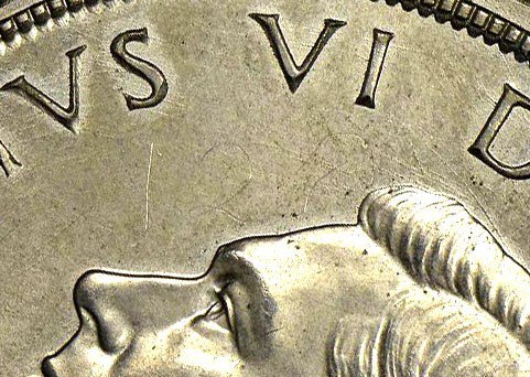 NGC-Certifies-Rare-1937-1950-Great-Britain-Crown-Second-Known
