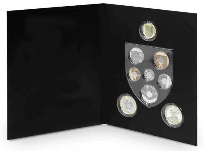 Royal-Mint-Coupon-Code:-Free-Great-British-Coin-Hunt-Definitive-Album-With-Any-Order-Over-�25!
