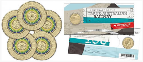 The-Royal-Australian-Mint-Trans-Australia-Mobile-Coin-Press-Tour