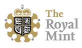 Royal-Mint-Bullion-Achieves-Shari�ah-Standard-On-Gold-Compliance