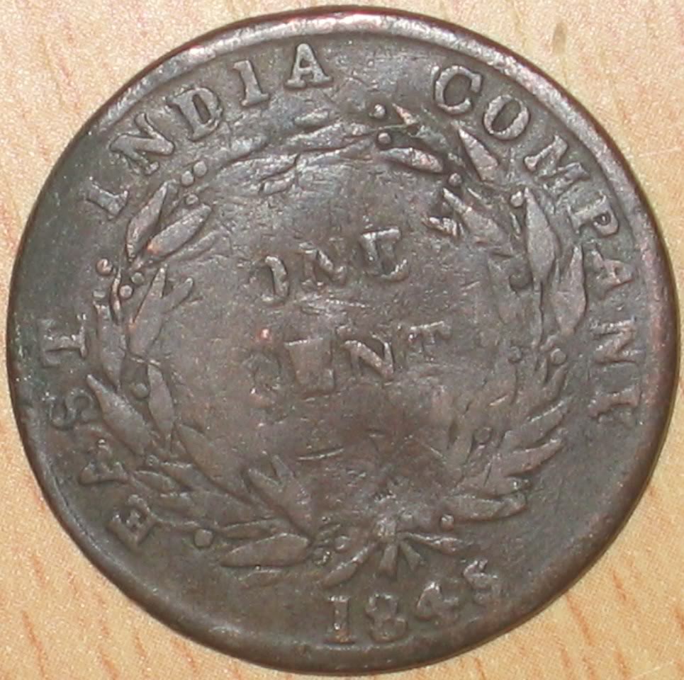 Interesting-Contemporary-Counterfeit-Straits-Settlements-1-Cent-Coin-1845