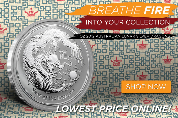 Golden-Eagle-Coin-Sale:-Lunar-Series-II-Silver-Dragons