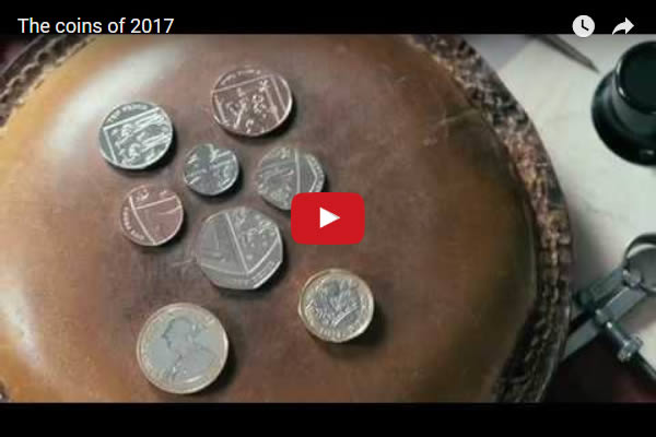 Royal-Mint-Video:-The-Coins-Of-2017
