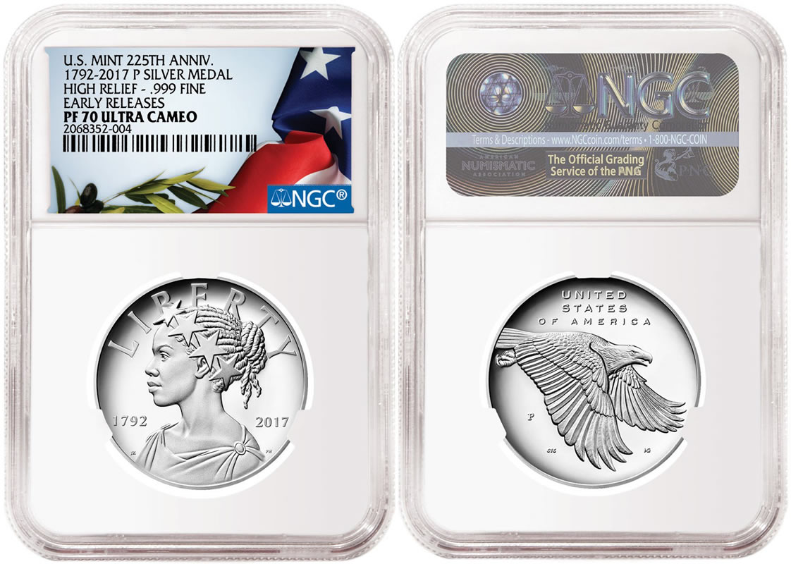 NGC-Special-Label-For-1792-2017-P-American-Liberty-Proof-Silver-Medal