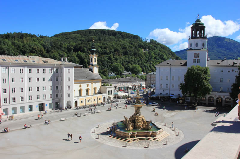ANS-To-Repatriate-94-War-Looted-Coins-To-The-Salzburg-Museum