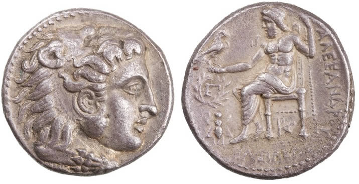 Hiding-In-Plain-Sight:-New-Seleucid-Discoveries-At-The-ANS