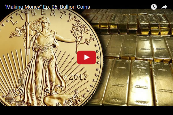 US-Mint-Video-Series:-