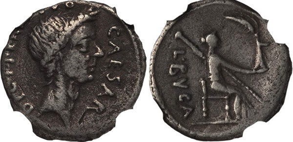 Paul-Balla-Collection-Of-Roman-Silver-Denari-Offered-In-Specialized-Internet-Auction