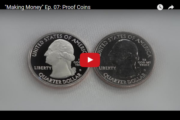US-Mint-Video-Series:-