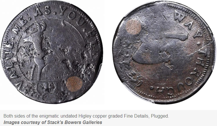 �wholesome�-Undated-And-Plugged-Higley-Copper-Tops-$20,000