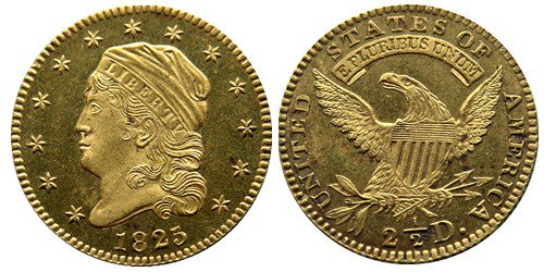 Collecting-Proof-United-States-Gold-Coins-1815-1921