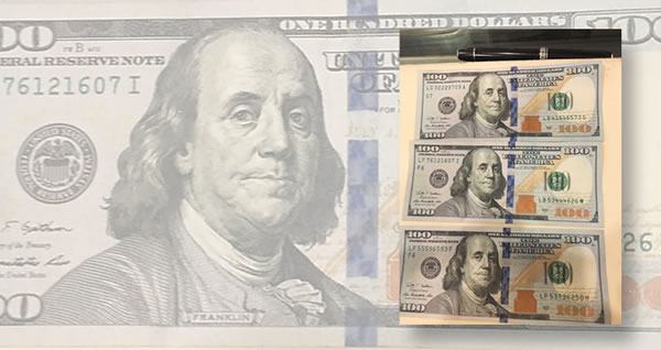 Spectacular-Mismatched-Serial-Numbers-Note-Too-Good-To-Be-True