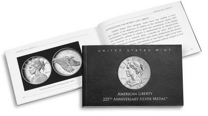 Liberty-Medal-Seems-To-Be-Attracting-Buyers