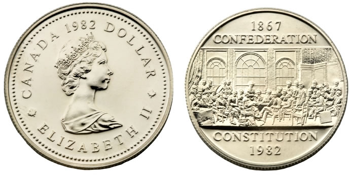Canadian-Indian-Treaty-Medals-And-The-Sesquicentennial-Of-Confederation