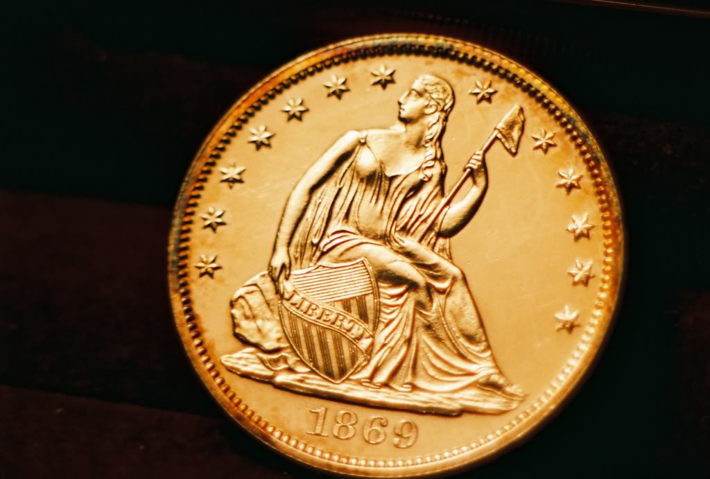 What-Do-You-Think-Of-Seated-Liberty-Coinage?