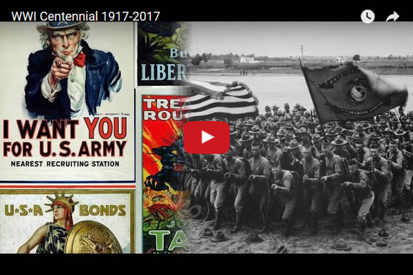Video:-NGC-30th-Anniversary-Video