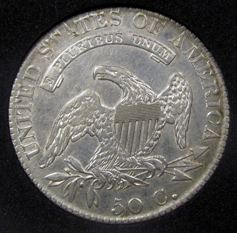 The-117-Days-Of-Your-Best-US-Coin-1909-1793-+-13-Days-Of-Colonials-And-Post-Colonials!!
