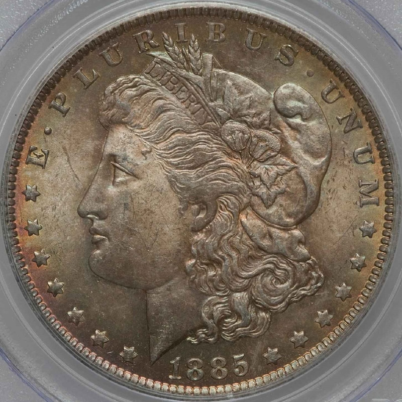 Any-VAMers-Out-There?-- --1885-O-VAM-3-?