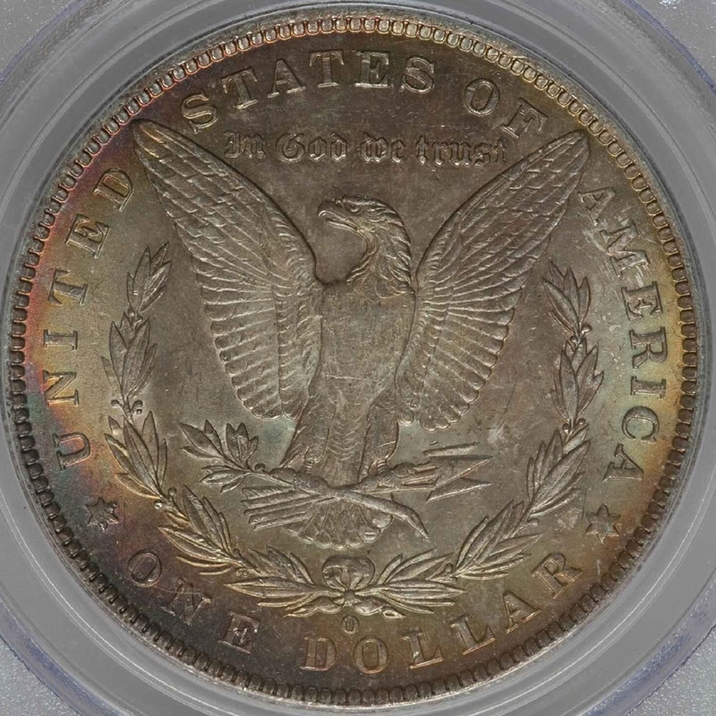 Any-VAMers-Out-There?-- --1885-O-VAM-3-?