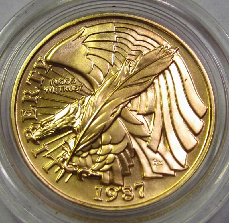 What's-Your-Favorite-Eagle?