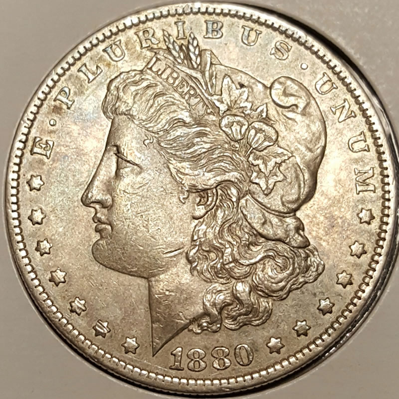1880-O-Possible-VAM?
