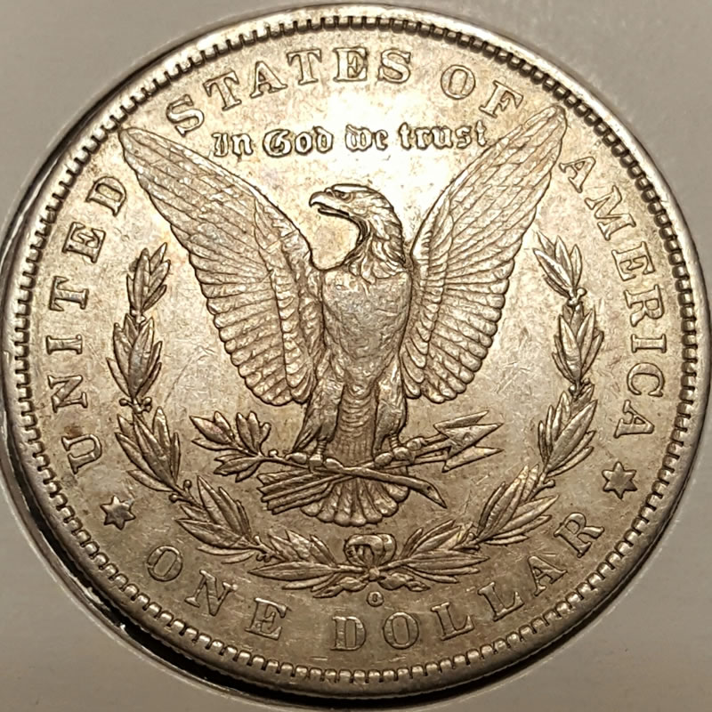 1880-O-Possible-VAM?