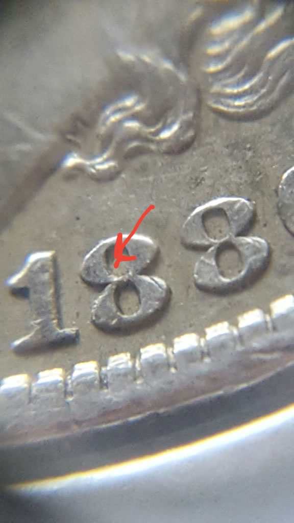 1880-O-Possible-VAM?