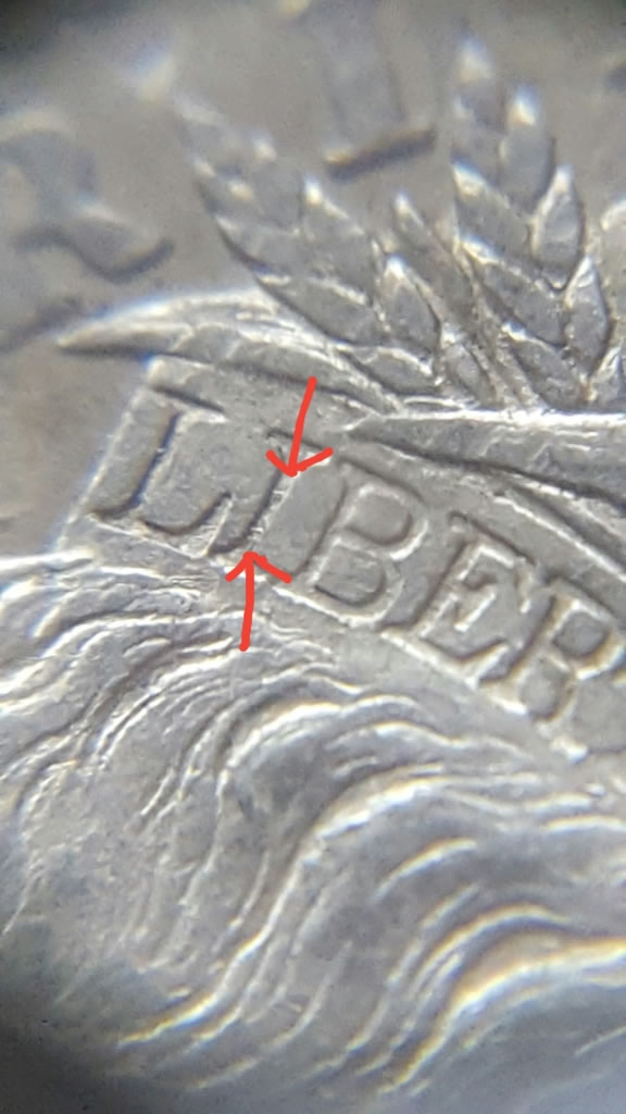 1880-O-Possible-VAM?