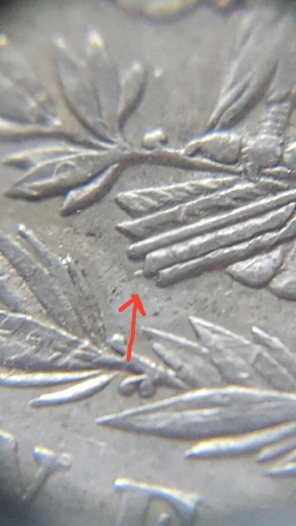 1880-O-Possible-VAM?
