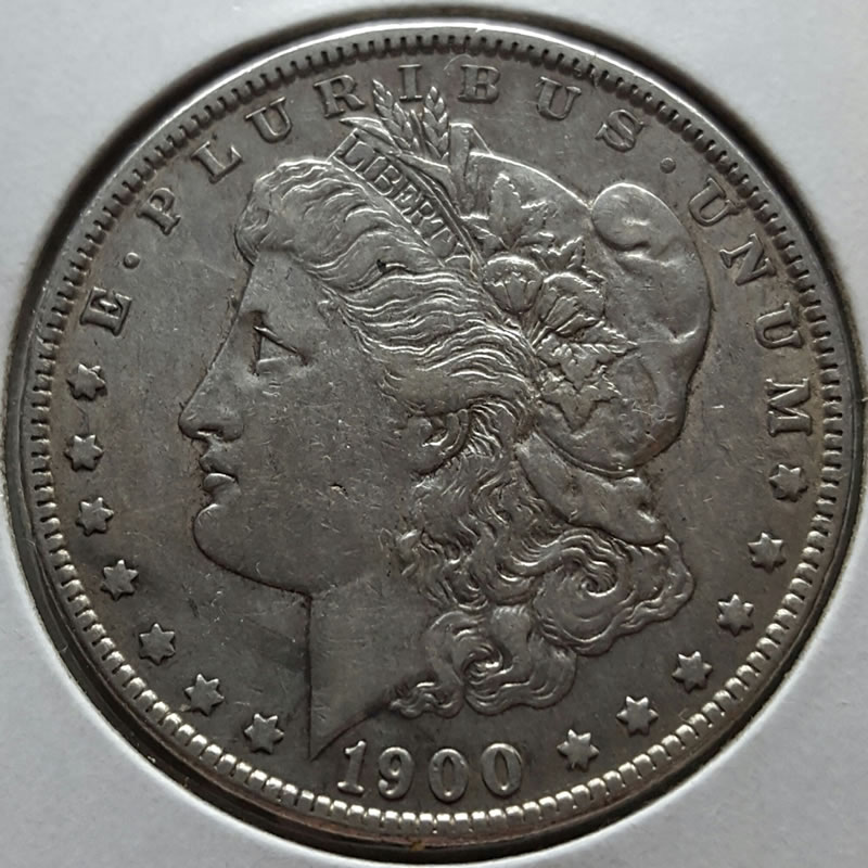 1900-O-VAM-ID-O-Over-D?