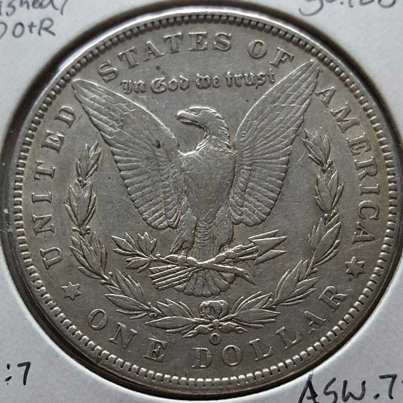 1900-O-VAM-ID-O-Over-D?