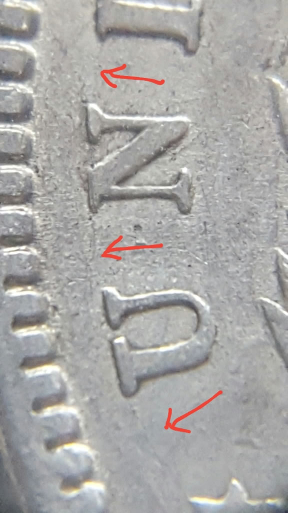 1900-O-VAM-ID-O-Over-D?