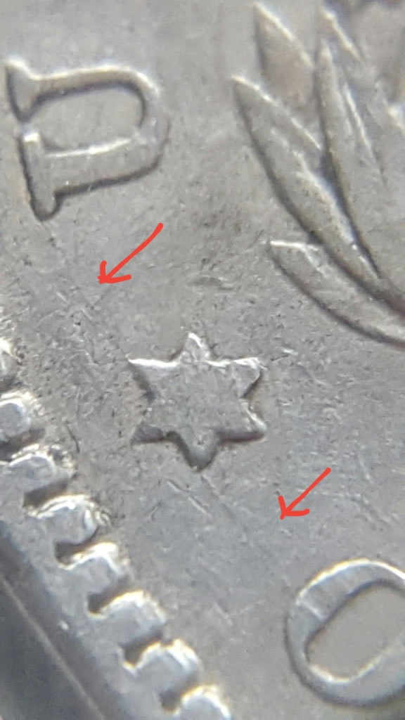 1900-O-VAM-ID-O-Over-D?