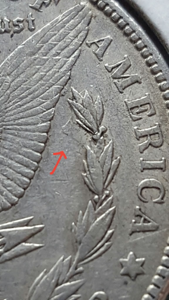 1900-O-VAM-ID-O-Over-D?