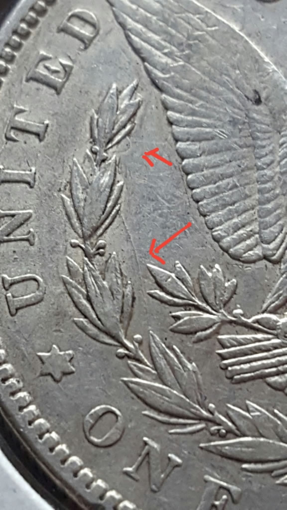 1900-O-VAM-ID-O-Over-D?