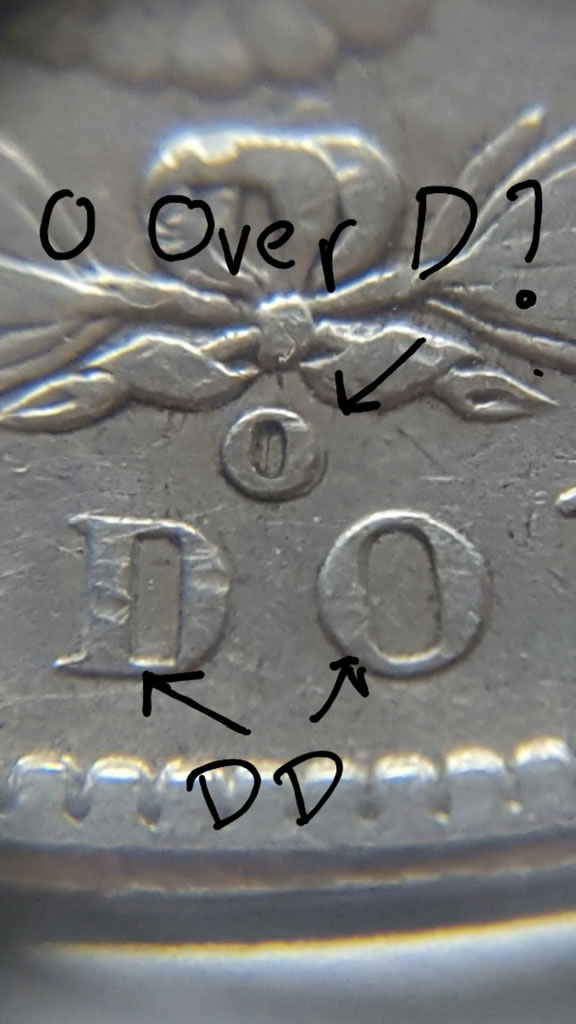 1900-O-VAM-ID-O-Over-D?