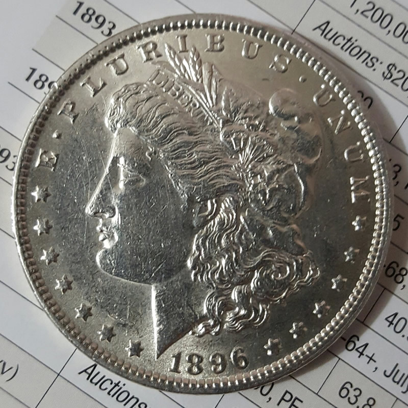1896-P-VAM-6-A-Morgan-Dollar