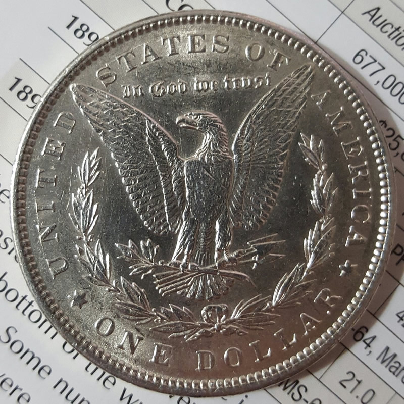 1896-P-VAM-6-A-Morgan-Dollar