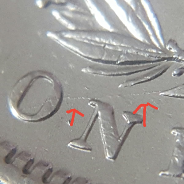1896-P-VAM-6-A-Morgan-Dollar