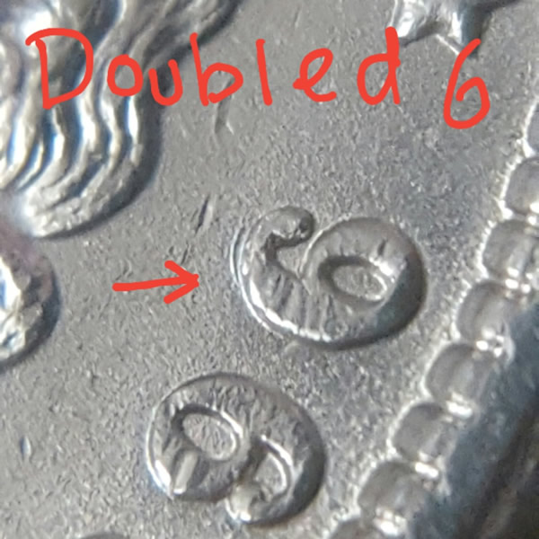1896-P-VAM-6-A-Morgan-Dollar