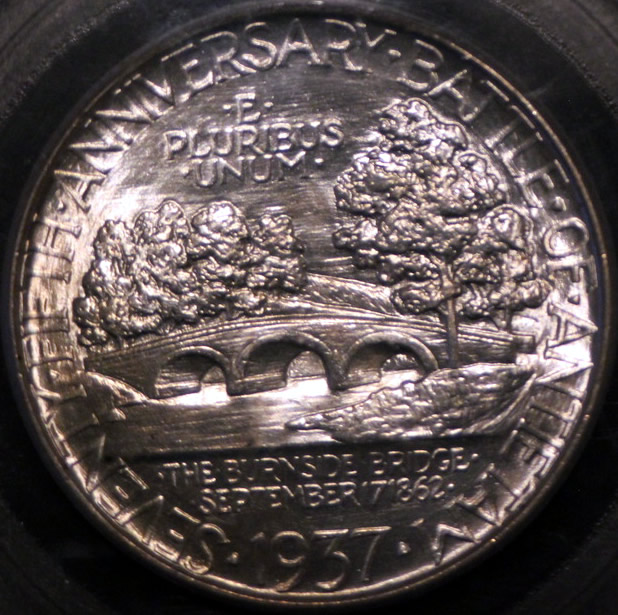 What's-Your-Favorite-Coin?