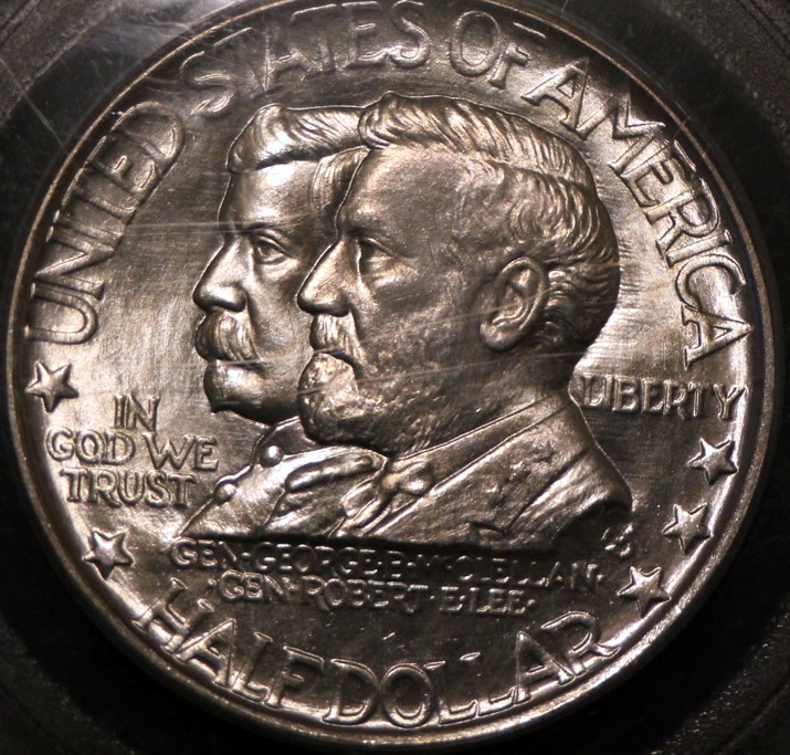 What's-Your-Favorite-Coin?