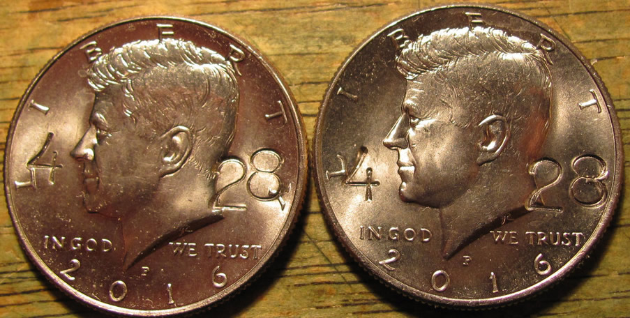 Help-New-Coin-Collector