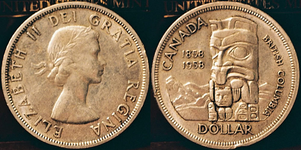 Post-A-Coin-With-A-Story!