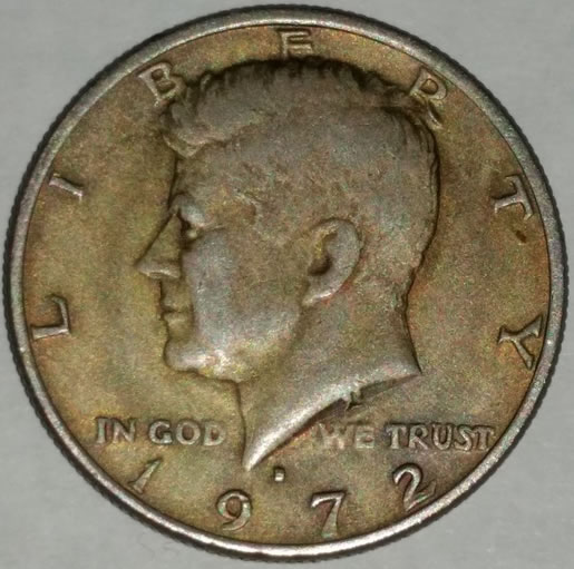Post-A-Coin-With-A-Story!