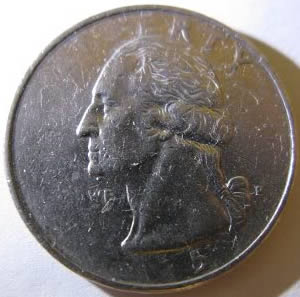 Post-A-Coin-With-A-Story!